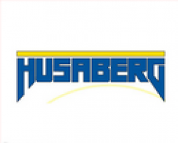 husaberg