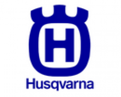 husqvarna