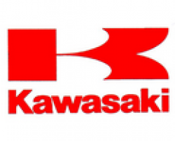 kawasaki