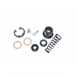 kit-de-reparacion-bomba-de-freno-delantera-all-balls-18-1020