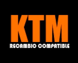 ktm