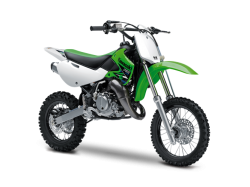 kx65_rid_edit_001