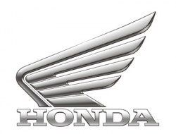 logo-honda13