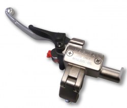 maneta-bomba-embrage-oem-ktm-sx-f-450-20077