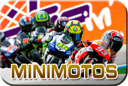 minimotos