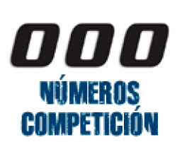 num-competicion