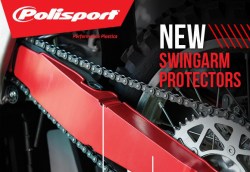 polisport-swingarms