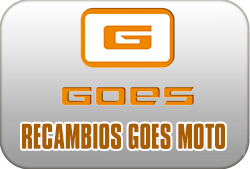 recambios-motos-goes_250x170