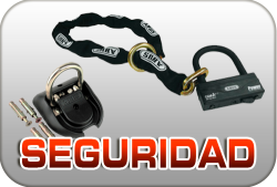 seguridad3