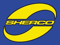 sherco