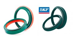 skf_retenes_horquilla_motocross_enduro_trial_greenlandmx_03