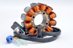 trail-tech-stator