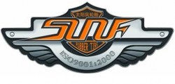 585c_logo-sunf