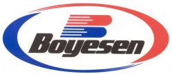 boyesenlogo