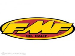 fmf-logo-2