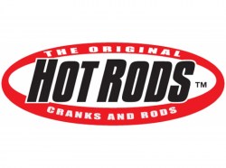 hot_rods_logo-800x598