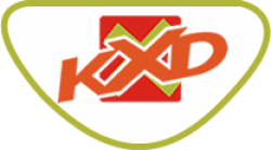 kxd_logo_500x500