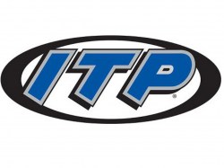 logo.2013.itp-tires_0