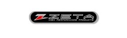 manetas-embrague-reversibles-zeta-racing