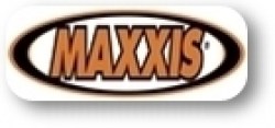 maxxis