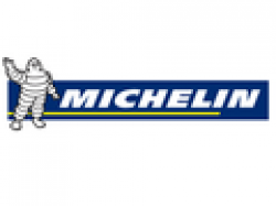 michelin