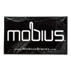 mobius-banner-600x600