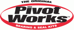 pivotworks