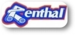 renthal