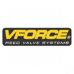 v-force-1611571784