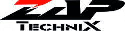 zap-technix-logo-rot-schwarzausgefuellt-300x75