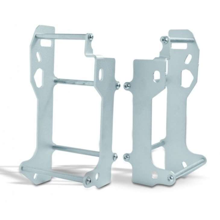 PROTECTOR DE RADIADOR PROTECTOR DE RADIADOR AXP HONDA PROTECTOR DE RADIADOR PROTECTOR DE RADIADOR AXP HONDA