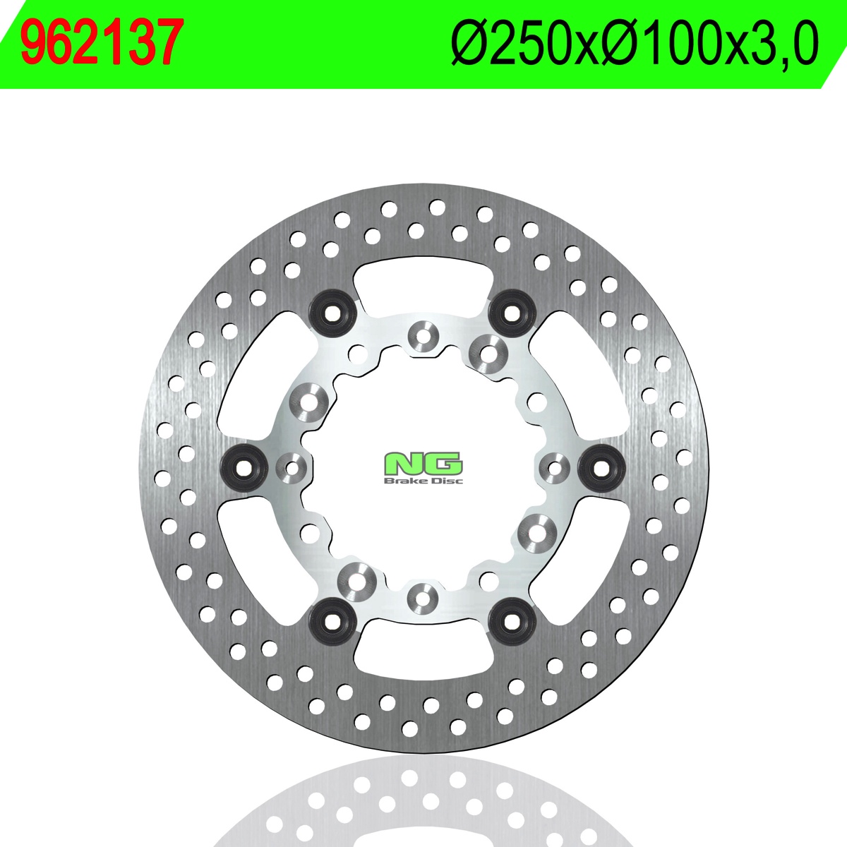 Kit Déco RD2 KAWASAKI KXF 250 -2025 à 2026/ KXF 450 2024 - 2025 - 2026 Kit Déco RD2 KAWASAKI KXF 250 -2025 à 2026/ KXF 450 2024 - 2025 - 2026