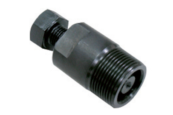 EXTRATOR VOLANTE MAGNÉTICO WR 450 KTM 4T 33X1,5 MM - Foto 7