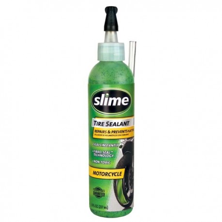 liquido-sellante-anti-pinchazos-slime-237ml.jpg