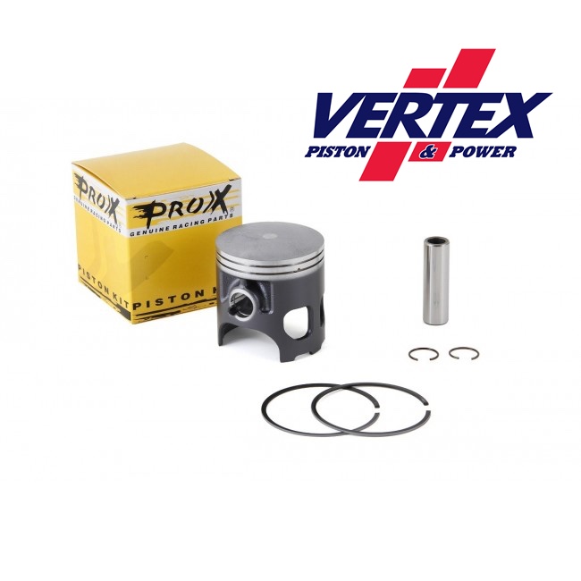 MOTOR YAMAHA BLASTER 200 PISTON YAMAHA BLASTER 200