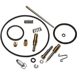 0000-moose-racing-carb-repair-kit-1722