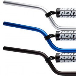 0000-renthal-7-8-atv-handlebars