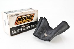 03510036-pu-moose-heavy-duty-atvutv-radial-inner-tube17