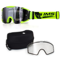 1-oculos-ims-prime-neon-00-1