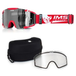 1-oculos-ims-prime-vermelho-00-1