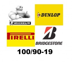 100-19
