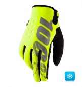 10006_004_guantes_invierno_100__brisker_neon_yellow_fluo