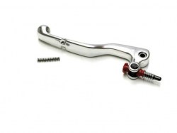 10087-aluminum-motion-pro-forged-clutch-lever-shorty-alum-for-ktm-65-525-exc-mxc-sx-xc-1998-11_1000_10001