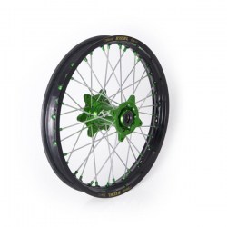 1195_rear_wheel_elite_green.jpg_deepzoom