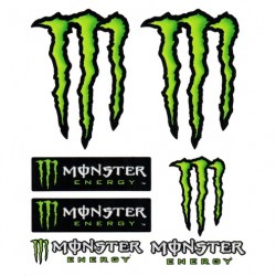 158252-adh-monster-1