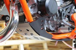 18-22-ktm