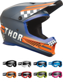 1ff6a9f899df79f2854a2aede27cfd50c_600