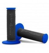 1up4d-straton-blackblue-grips