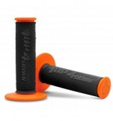 1up4d-straton-blackorange-grips