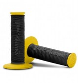 1up4d-straton-blackyellow-grips